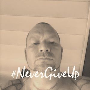 Meet your Posher, Nathaniel